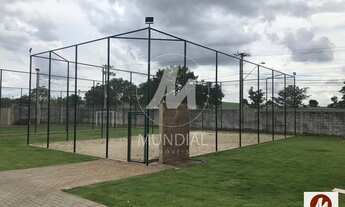 Imagem 6: Apartamento (tipo - padrao) 3 dormitórios/suite, cozinha planejada, portaria 24hs, lazer