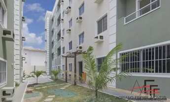 Imagem 5: Excelente apartamento com 2 quartos no Costa Atlântica - AP52576