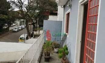 Imagem 5: Casa com 2 dormitórios para alugar, 70 m² por R$ 1.600,00/mês - Gopoúva - Guarulhos/SP