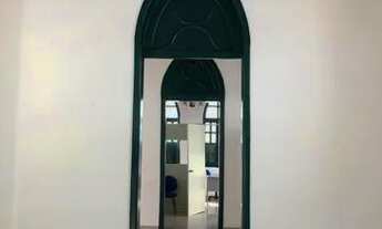 Imagem 4: Centro / Castelinho - Manaus 9 8 1 0 6 3 2 3 1