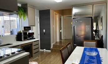 Imagem 7: Casa dois dormitório, imovel mobiliado em biguaçu