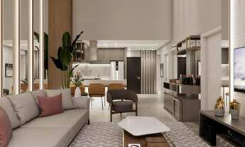 Imagem 3: SÃO PAULO - Apartamento Padrão - CERQUEIRA CÉSAR