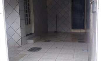 Imagem 2: Alugo Casa no Psul