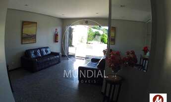 Imagem 3: Apartamento (tipo - padrao) 3 dormitórios/suite, cozinha planejada, portaria 24hs, elevado