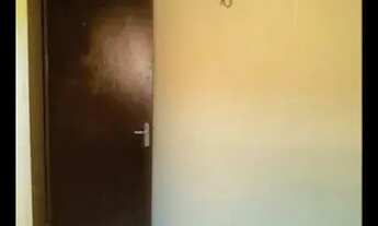 Imagem 2: Casa em Pernambués