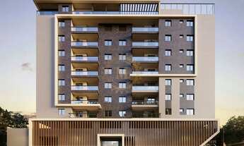 Imagem 6: Apartamento à venda na Praia da Costa - Vila Velha/ES