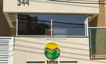 Imagem 2: Apartamento com 2 dormitórios para alugar, 72 m² por R$ 3.888,00/mês - Centro - Piracicaba