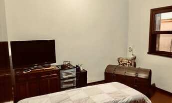 Imagem 4: Casa com 3 dormitórios à venda, 247 m² por R$ 1.600.000,00 - Granja Viana - Cotia/SP