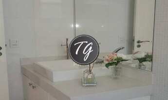 Imagem: CASA RESIDENCIAL em VOTORANTIM - SP, CHÁCARAS