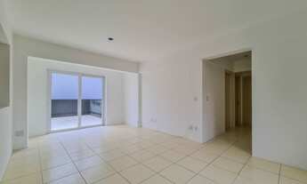 Imagem: Apartamento com 3 dormitórios, 101 m²