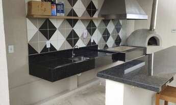 Imagem 4: Apartamento a Venda em Osasco, Venha Conhecer!!