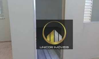 Imagem 5: Sobrado Comercial com 9 salas para alugar, 289 m² por R$ 15.000/mês - Centro - Osasco/SP