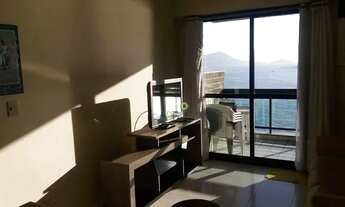 Imagem 2: LOCAÇÃO ANUAL - Apto com 02 quartos