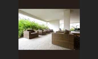 Imagem 14: Apartamento para venda possui 170 metros quadrados com 3 quartos em Vila Leopoldina - São