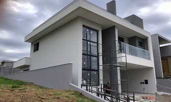 Imagem: Sobrado com 3 dormitórios à venda por