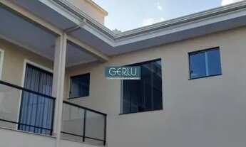 Imagem 3: Lindo sítio à venda em Betim, Cond. Saraiva