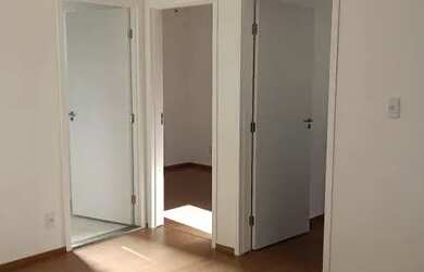 Imagem 2: Apartamento pertinho da USP