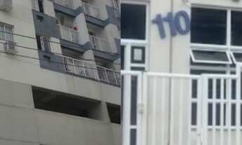 Imagem: Vendo cobertura no Condomínio Clube Beija