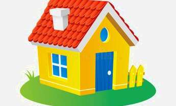 Imagem: Quartos 800 mês kit net executivo 1,300