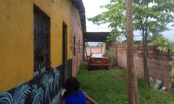 Imagem 5: Alugo Casa estilo sitio no KM 05 da BR 174