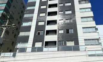 Imagem 4: Apartamento à venda Rua Jose Milton Lopes, Zona Nova - Capão da Canoa