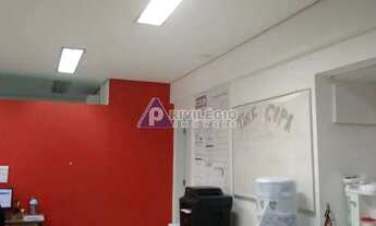 Imagem 7: Cobertura à venda, 1 quarto, Copacabana - RIO DE JANEIRO/RJ