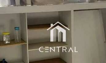 Imagem 6: Apartamento com 2 dormitórios à venda, 63 m² por R$ 280.000,00 - Parque Cecap - Guarulhos