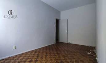 Imagem 3: Apartamento à venda, 89 m² por R$ 280.000,00 - Centro - Juiz de Fora/MG