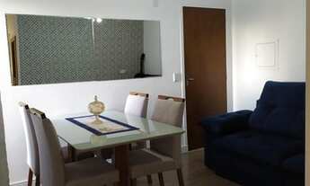 Imagem 4: FLamboyant Todo REFORMADO! Jardim das Indústrias de Jacareí