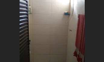 Imagem 3: Agio de Lote com casa 2 quarto