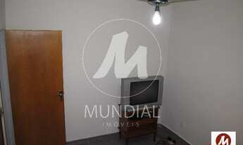 Imagem 5: Apartamento (tipo - padrao) 2 dormitórios, cozinha planejada, em condomínio fechado