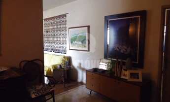 Imagem 5: Apartamento Higienópolis 295m² 3 dormitórios 2 vagas