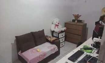 Imagem 4: Casa para venda possui 100 metros quadrados com 3 quartos em Tancredo Neves - Salvador - B