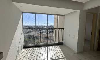 Imagem 3: Apartamento Eldorado Parque (Oportunidade