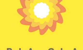 Imagem 4: Maria Clara Residencial Resort