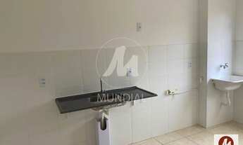 Imagem 7: Apartamento (tipo - padrao) 2 dormitórios, cozinha planejada, portaria 24hs, lazer, espaço