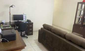 Imagem 7: Apt 2 dorm 126m2