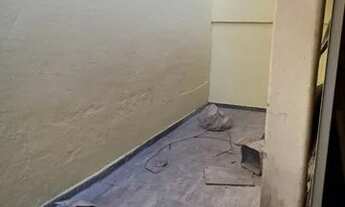 Imagem 7: BARUERI - Casa Padrão - Vila Pindorama