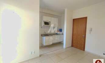 Imagem 3: Apartamento (tipo - padrao) 1 dormitórios/suite, cozinha planejada, portaria 24 horas, laz