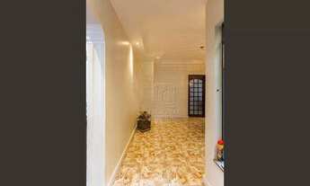 Imagem 4: Sobrado com 4 dormitórios, 310 m² - venda por R$ 2.500.000,00 ou aluguel por R$ 6.480,00/m