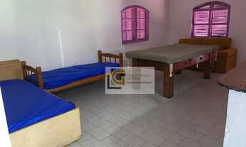 Imagem 3: Chácara com 3 dormitórios à venda, 10000 m² por R$ 1.910.000,00 - Monte Castelo - São José