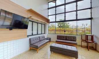 Imagem 3: LINDO APTO COM TRÊS SUÍTES NO MELHOR DAS PERDIZES