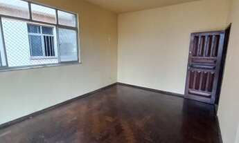 Imagem 5: Apto no Umarizal