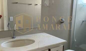 Imagem 5: Vila Aviacao Apartamento com 2 dormitórios