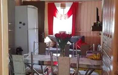 Imagem 6: CASA bairro Muck, com 2 quartos