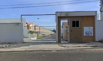 Imagem: Casa com 2 dormitórios para alugar, 76