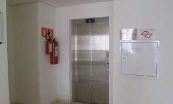 Imagem 3: EXCELENTE APARTAMENTO PARA LOCAÇÃO E VENDA PAIRRO PLANALTO