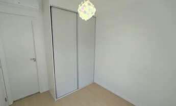 Imagem 7: Apartamento para aluguel possui 30 metros quadrados com 1 quarto em Sumaré - São Paulo - S