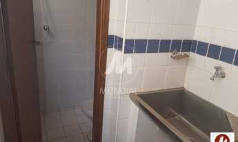 Imagem: Apartamento (tipo - padrao) 3 dormitórios/suite