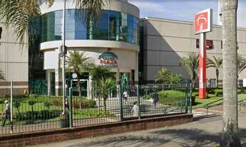 Imagem 8: Apartamento à venda, 177 m² por R$ 2.194.999,00 - Jardim - Santo André/SP